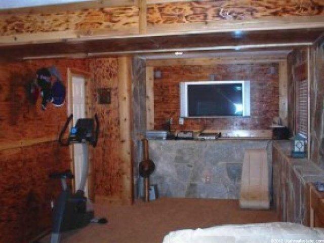 605 S 375 W, Ogden, UT 84404 — photo 10