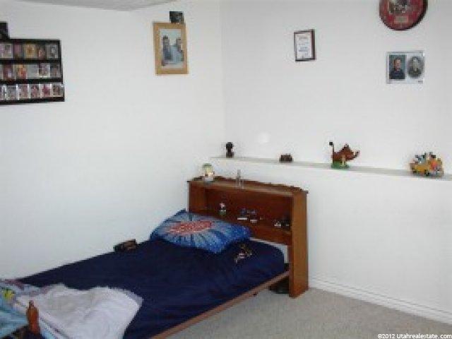 605 S 375 W, Ogden, UT 84404 — photo 12