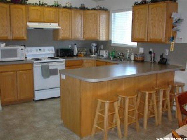 605 S 375 W, Ogden, UT 84404 — photo 3