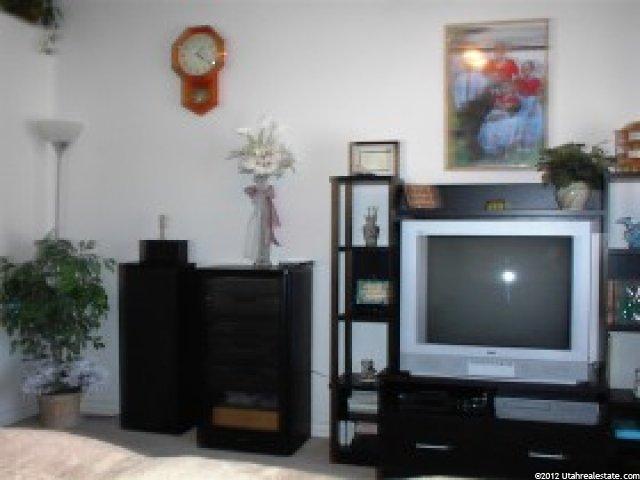 605 S 375 W, Ogden, UT 84404 — photo 4