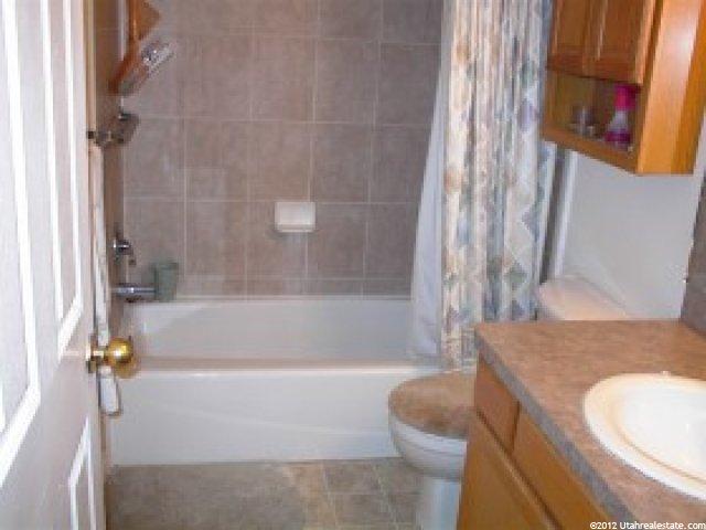 605 S 375 W, Ogden, UT 84404 — photo 5