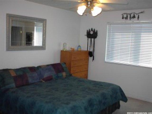605 S 375 W, Ogden, UT 84404 — photo 6