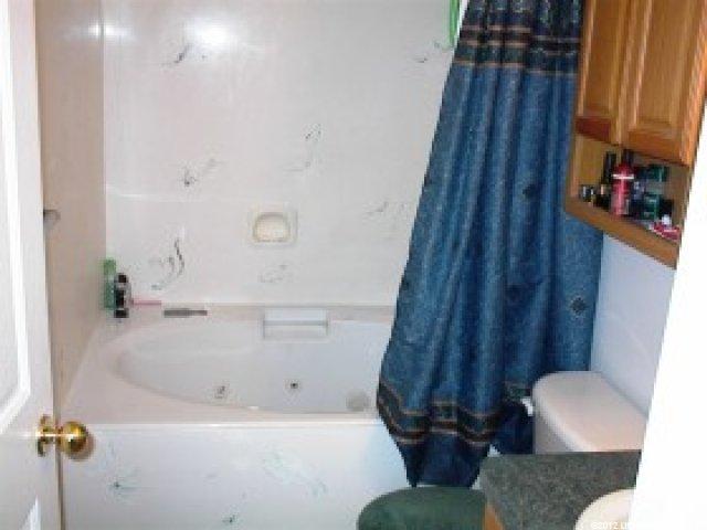 605 S 375 W, Ogden, UT 84404 — photo 7