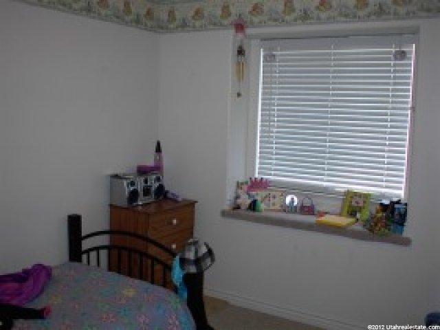 605 S 375 W, Ogden, UT 84404 — photo 8