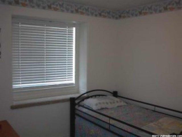 605 S 375 W, Ogden, UT 84404 — photo 9