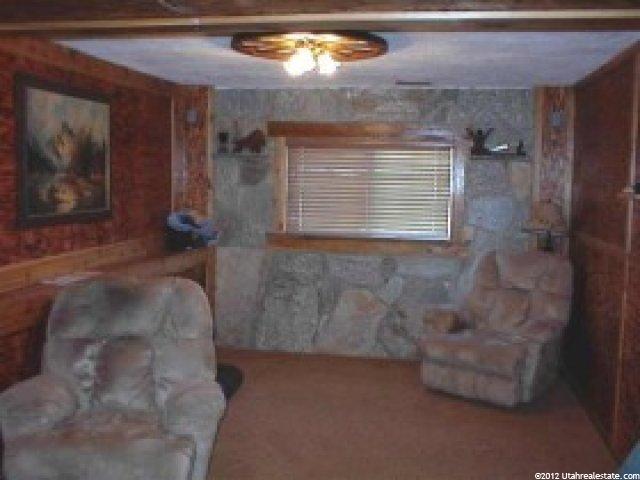 605 S 375 W, Ogden, UT 84404 — photo 11