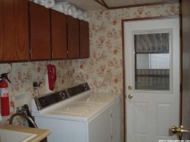 1111 N 2000 W #184, Farr West, UT 84404 — photo 12