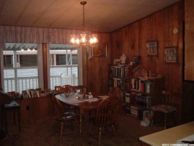 1111 N 2000 W #184, Farr West, UT 84404 — photo 4