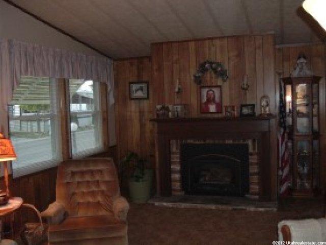 1111 N 2000 W #184, Farr West, UT 84404 — photo 5
