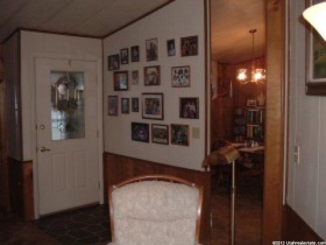1111 N 2000 W #184, Farr West, UT 84404 — photo 7