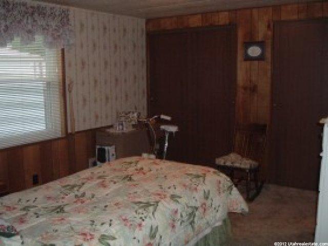 1111 N 2000 W #184, Farr West, UT 84404 — photo 9