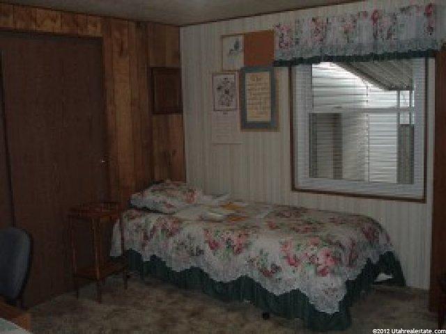 1111 N 2000 W #184, Farr West, UT 84404 — photo 10