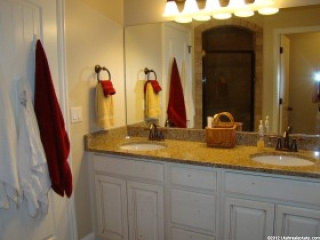 2967 N 3475 W, Plain City, UT 84404 — photo 2