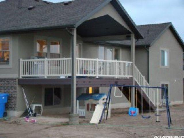 2967 N 3475 W, Plain City, UT 84404 — photo 11