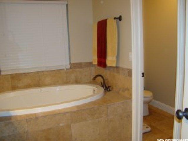 2967 N 3475 W, Plain City, UT 84404 — photo 3