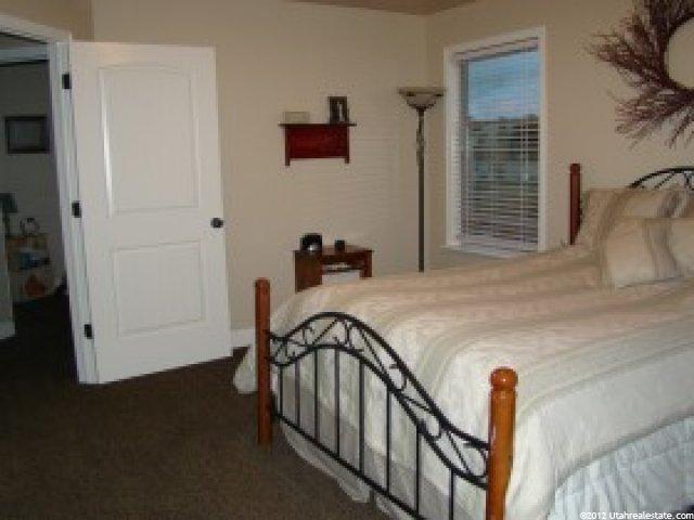 2967 N 3475 W, Plain City, UT 84404 — photo 4