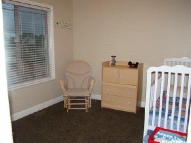 2967 N 3475 W, Plain City, UT 84404 — photo 5