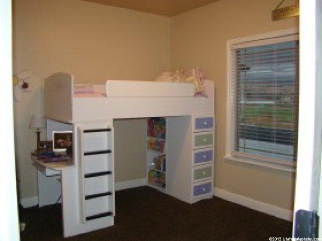 2967 N 3475 W, Plain City, UT 84404 — photo 6