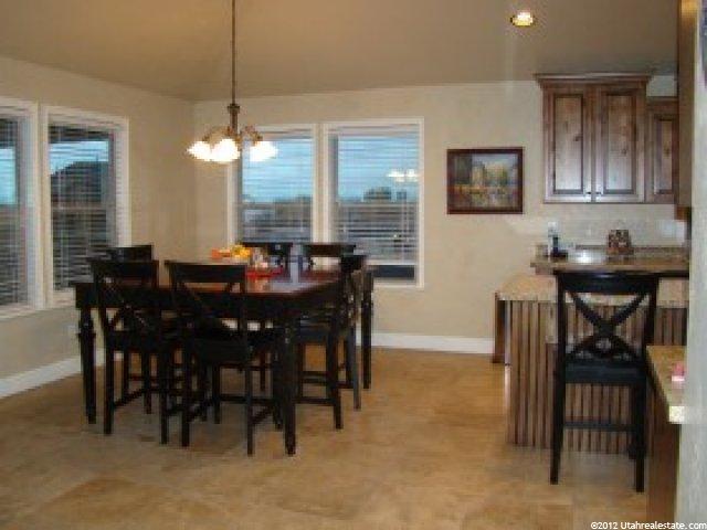 2967 N 3475 W, Plain City, UT 84404 — photo 7