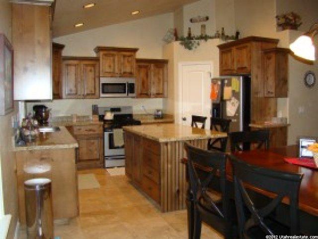 2967 N 3475 W, Plain City, UT 84404 — photo 8