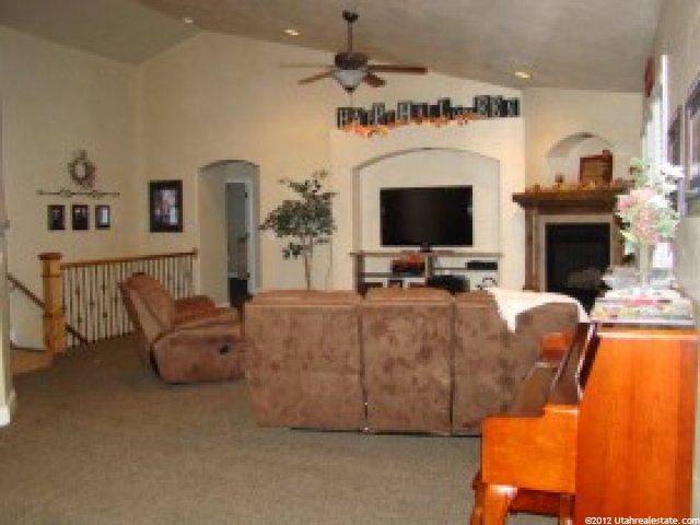2967 N 3475 W, Plain City, UT 84404 — photo 9