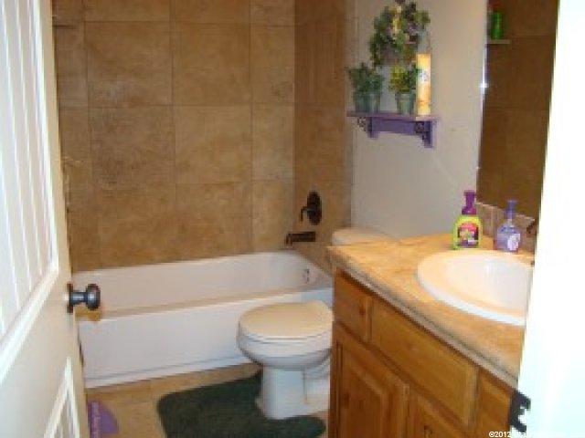 2967 N 3475 W, Plain City, UT 84404 — photo 10