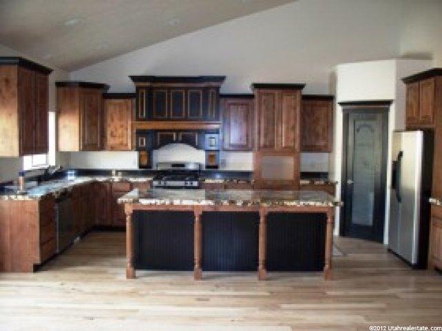 465 S View Ln, Kamas, UT 84036 — photo 2