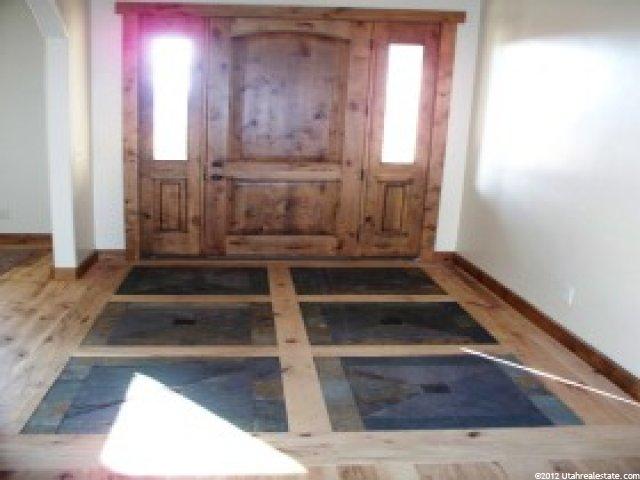 465 S View Ln, Kamas, UT 84036 — photo 5