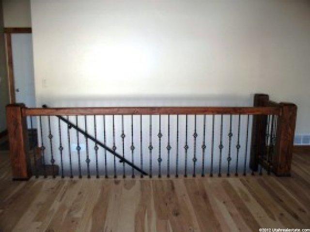 465 S View Ln, Kamas, UT 84036 — photo 6