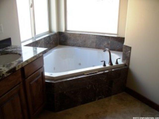 465 S View Ln, Kamas, UT 84036 — photo 8