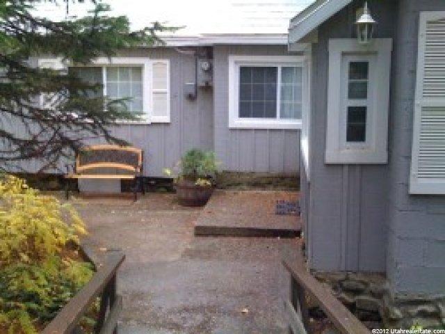 3166 E Big Pine Cyn, Sundance, UT 84604 — photo 2