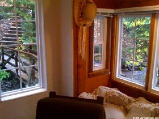 3166 E Big Pine Cyn, Sundance, UT 84604 — photo 11