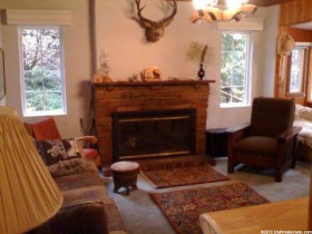 3166 E Big Pine Cyn, Sundance, UT 84604 — photo 12