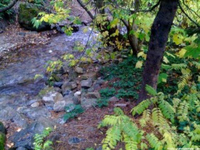 3166 E Big Pine Cyn, Sundance, UT 84604 — photo 7