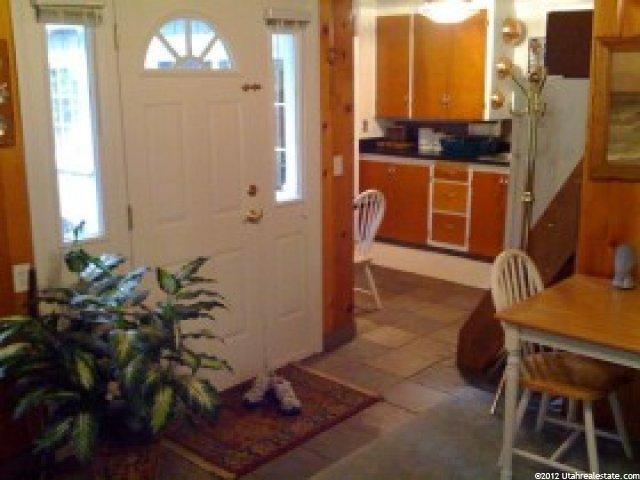 3166 E Big Pine Cyn, Sundance, UT 84604 — photo 8