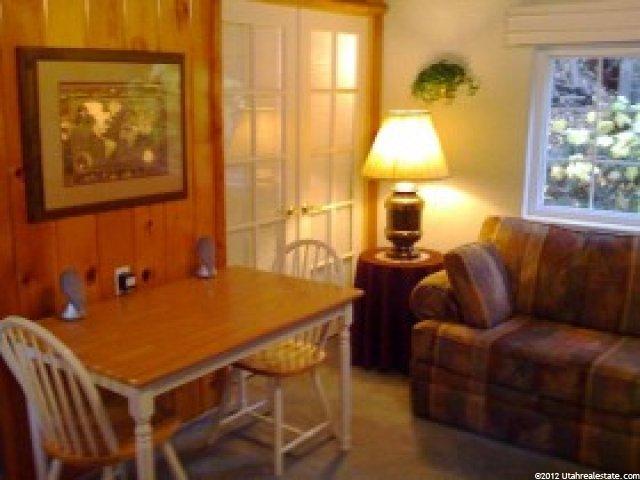 3166 E Big Pine Cyn, Sundance, UT 84604 — photo 10
