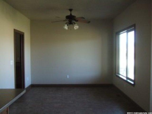 4434 W 1600 N, Plain City, UT 84404 — photo 2