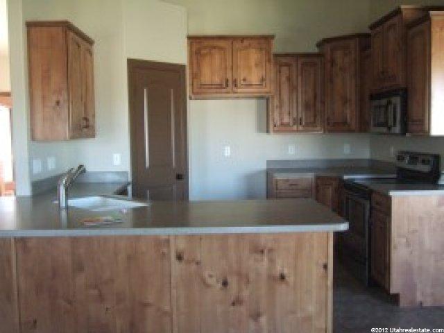 4434 W 1600 N, Plain City, UT 84404 — photo 3