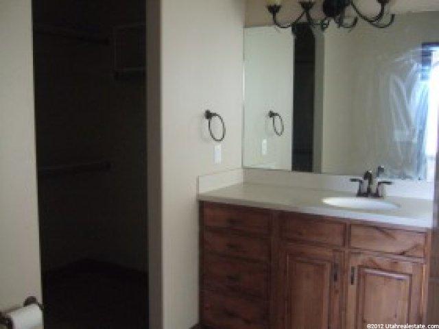 4434 W 1600 N, Plain City, UT 84404 — photo 4