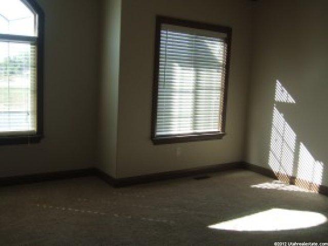 4434 W 1600 N, Plain City, UT 84404 — photo 5