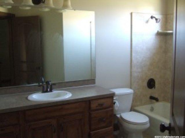 4434 W 1600 N, Plain City, UT 84404 — photo 6