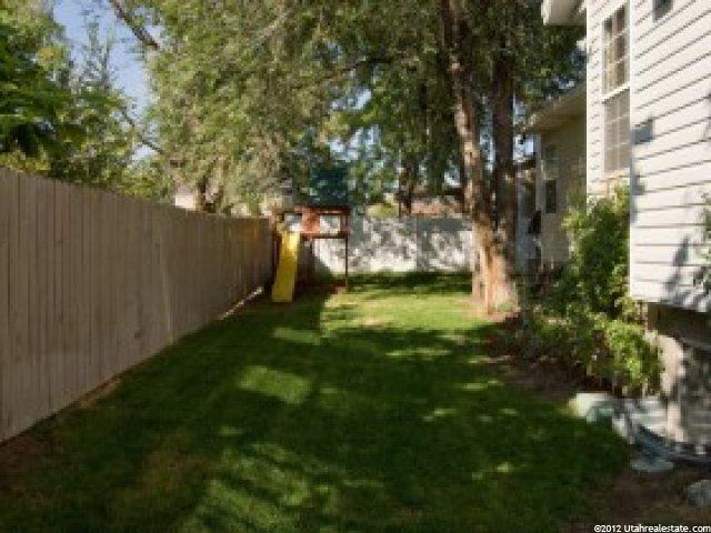 7944 Pinewood Dr, Sandy, UT 84094 — photo 11