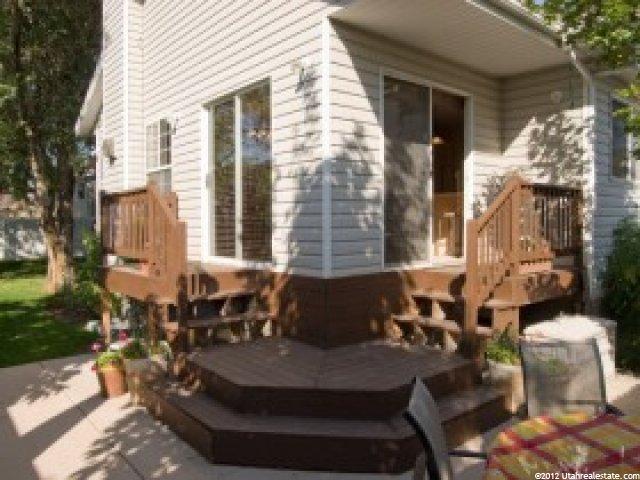 7944 Pinewood Dr, Sandy, UT 84094 — photo 12
