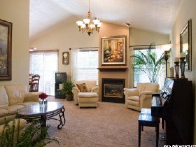 7944 Pinewood Dr, Sandy, UT 84094 — photo 3