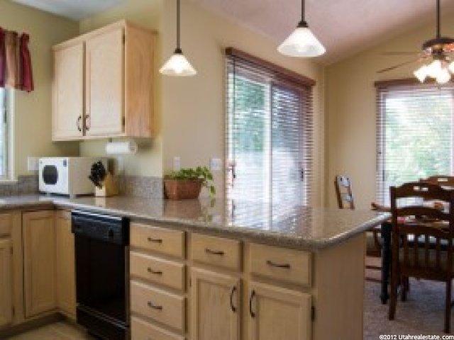 7944 Pinewood Dr, Sandy, UT 84094 — photo 6