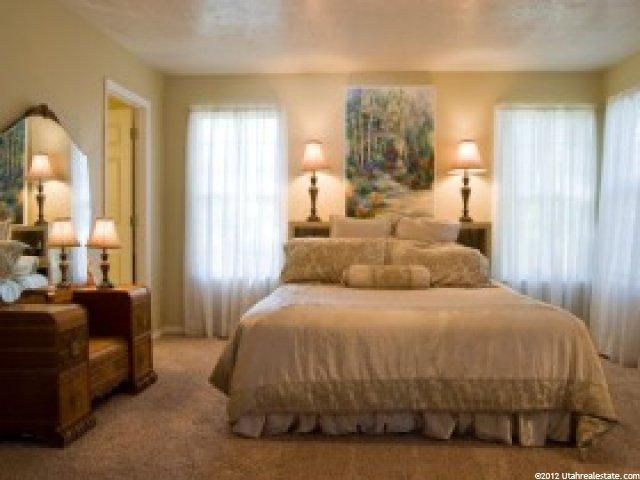 7944 Pinewood Dr, Sandy, UT 84094 — photo 7