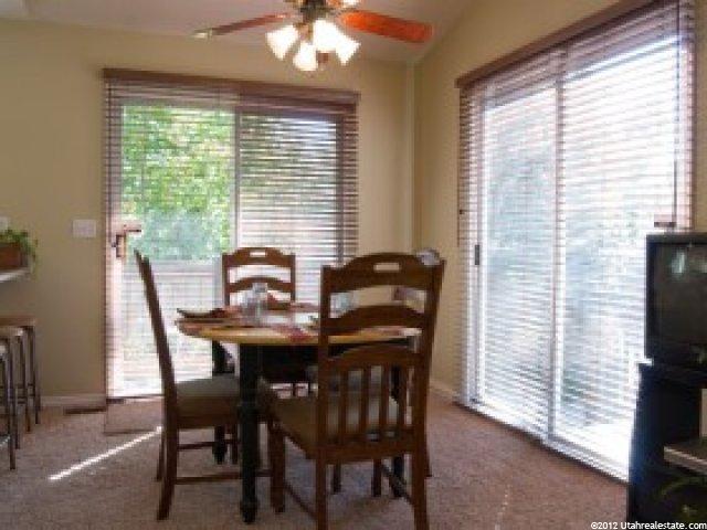7944 Pinewood Dr, Sandy, UT 84094 — photo 8