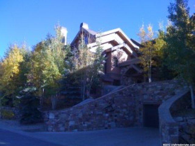 670 Deer Valley Loop #15, Deer Valley, UT 84060 — photo 2
