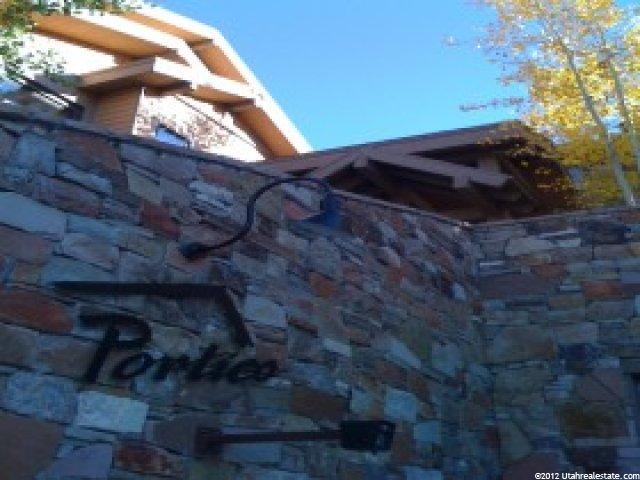 670 Deer Valley Loop #15, Deer Valley, UT 84060 — photo 3