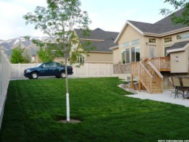 1199 E Saint Joseph St, Layton, UT 84040 — photo 2